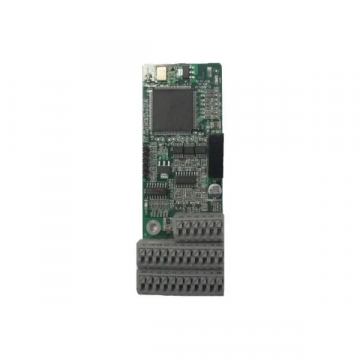 EC-PG503-05 Плата датчика обратной связи